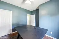 216 Olde Well Loop Road, Wilmington, NC 28411 — 4-bedroom home in Farrington Farms, Wilmington, NC, photo 24 of 48: 24_216_olde_well_loop_rd_024
