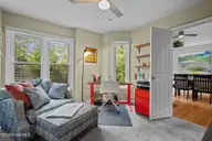 1916 Jumpin Run Drive, Wilmington, NC 28403 — 3-bedroom townhome in Jumpin Run, Wilmington, NC, photo 14 of 30: 45-web-or-mls-DSC05365