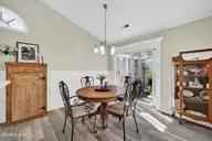 400 Azalea Drive, Hampstead, NC 28443 — 3-bedroom home in Forest At Belvedere, Hampstead, NC, photo 13 of 36: 400AzaleaDrive-20