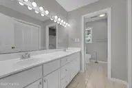 1710 Scotts Hill Loop Road, Wilmington, NC 28411 — 3-bedroom home, Wilmington, NC, photo 19 of 30: Scotts Hill Loop Road (19)
