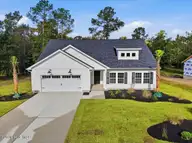 571 Sanctuary Point SW, Supply, NC 28462 — 3-bedroom home in Seaside Bay, Supply, NC, photo 2 of 26