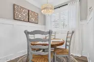 620 Eastwood Park Road Unit 14a, Sunset Beach, NC 28468 — 4-bedroom townhome in Sea Trail Plantation, Sunset Beach, NC, photo 21 of 71