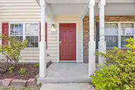 8009 Banister Loop, Jacksonville, NC 28546 — 2-bedroom townhome in The Gables, Jacksonville, NC, photo 4 of 29