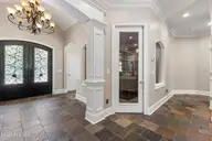 439 Whitebridge Road, Hampstead, NC 28443 — 5-bedroom home in Whitebridge, Hampstead, NC, photo 16 of 73
