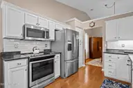 916 Elderberry Lane SW, Sunset Beach, NC 28468 — 3-bedroom home in Wyndfall, Sunset Beach, NC, photo 13 of 45: 43-web-or-mls-DSC09839