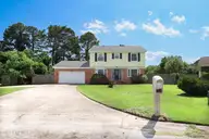 113 Ronny Court, Jacksonville, NC 28546 — 4-bedroom home in Brynn Marr, Jacksonville, NC, photo 2 of 61