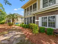108 Rice Mill Circle 2, Sunset Beach, NC 28468 — 2-bedroom condo in Sea Trail Plantation, Sunset Beach, NC, photo 24 of 33