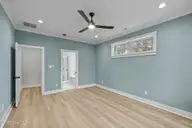 112 Indian Trail, Beaufort, NC 28516 — 3-bedroom home in Indian Trace, Beaufort, NC, photo 23 of 54: tempImageiSpz01