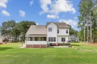 122 W Raintree Lane, Goldsboro, NC 27534 — 3-bedroom home in Raintree, Goldsboro, NC, photo 6 of 42: 10-122 W Raintree Ln-10