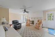 2103 Dallas Drive, Kinston, NC 28504 — 4-bedroom home in Sherwood Forest, Kinston, NC, photo 23 of 30