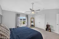 8234 Paramount Point, Leland, NC 28479 — 3-bedroom townhome in Mallory Creek Plantation, Leland, NC, photo 16 of 43