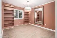 1301 Rondo Drive, Greenville, NC 27858 — 3-bedroom home in Tucker Estates, Greenville, NC, photo 14 of 51