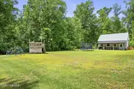 2703 E Fairway Road, Morehead City, NC 28557 — 3-bedroom home in Country Club East, Morehead City, NC, photo 23 of 71: 29-web-or-mls-2703EFairway-6-29-26-013