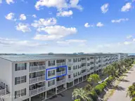 105 SE 58th Street 8204, Oak Island, NC 28465 — 3-bedroom condo in Ocean Walk, Oak Island, NC, photo 6 of 61