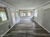 1018 Karen Drive, New Bern, NC 28562 — 3-bedroom home in Kingswood Villas, New Bern, NC, photo 11 of 24: 1018 Karen Bonus room