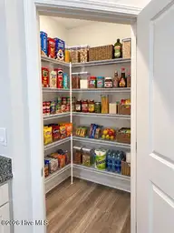 5333 Gladecress Drive Unit 3501, Leland, NC 28451 — 3-bedroom townhome in Grayson Park, Leland, NC, photo 8 of 27