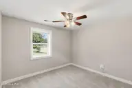 4177 Park Avenue, Ayden, NC 28513 — 3-bedroom home, Ayden, NC, photo 16 of 24