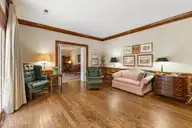 1904 Brewton Court, Wilmington, NC 28403 — 2-bedroom condo in Drayton Square, Wilmington, NC, photo 24 of 30
