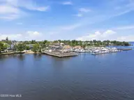 403 Queen Street, New Bern, NC 28560 — 2-bedroom home in New Bern Downtown Historic, New Bern, NC, photo 21 of 59: 21_dji_0497