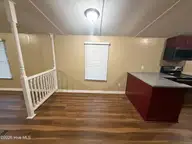 1110 E Northern Boulevard, Tarboro, NC 27886 — 4-bedroom manufactured home, Tarboro, NC, photo 11 of 37