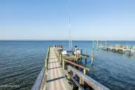1704 Emerald Drive, Emerald Isle, NC 28594 — 4-bedroom waterfront home in Emerald Isle By The Sea, Emerald Isle, NC, photo 12 of 62: 1704 Emerald Drive