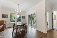 415 S 6th Street, Wilmington, NC 28401 — 4-bedroom home in Downtown, Wilmington, NC, photo 21 of 46: 21_img_8458