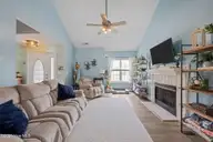 615 Fox Ridge Court, Havelock, NC 28532 — 4-bedroom home in Hills Of Foxcroft, Havelock, NC, photo 14 of 42: 12-web-or-mls-DSC_2995