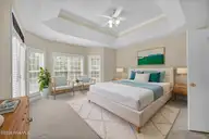 4920 Nicholas Creek Circle, Wilmington, NC 28409 — 5-bedroom home in Masonboro Forest, Wilmington, NC, photo 6 of 56