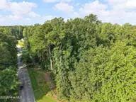 410 Candlewood Drive, Jacksonville, NC 28540 — lot in Riverwood Estates, Jacksonville, NC, photo 5 of 8