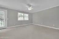 1800 Eastwood Road 217, Wilmington, NC 28403 — 3-bedroom townhome in Lions Gate Townhouses, Wilmington, NC, photo 19 of 36: 019_img_4046_735