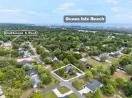 1734 Sandalwood Drive SW, Ocean Isle Beach, NC 28469 — 3-bedroom home in Lake Tree Shores, Ocean Isle Beach, NC, photo 3 of 37: KahunaPhoto.com-5 copy