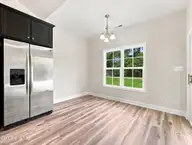 108 Bellchase Drive, Jacksonville, NC 28540 — 3-bedroom home in Northridge, Jacksonville, NC, photo 19 of 50