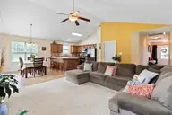 213 Gelynda Court, Holly Ridge, NC 28445 — 3-bedroom home in Kings Harbor, Holly Ridge, NC, photo 17 of 51