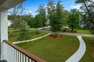 305 Jenoa Drive, Castle Hayne, NC 28429 — 4-bedroom waterfront home in River Bluffs, Castle Hayne, NC, photo 3 of 60: 305 Jenoa Dr MLS-7