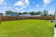 228 Ocean Pointe Boulevard SE, Bolivia, NC 28422 — 3-bedroom home in Ocean Pointe, Bolivia, NC, photo 4 of 26