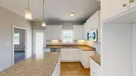 574 New Daniels Chapel Road, Fremont, NC 27830 — 3-bedroom home in Daffodil Springs, Fremont, NC, photo 11 of 29: JLC-574-New-Daniels-Chapel-Rd-09152026_1