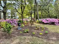 2502 W Yacht Drive, Oak Island, NC 28465 — 4-bedroom waterfront home, Oak Island, NC, photo 3 of 50: ann pic 8