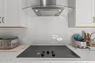 2012 Red Woodpeckers Court, Leland, NC 28451 — 3-bedroom home in Terrapin, Leland, NC, photo 5 of 23: Kitchen Features