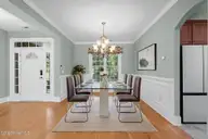 461 Springwood Drive SE, Bolivia, NC 28422 — 4-bedroom home in Winding River Plantation, Bolivia, NC, photo 23 of 74