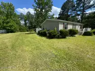 111 Dogwood Circle, Leland, NC 28451 — 3-bedroom manufactured home in Sandy Creek Acres, Leland, NC, photo 12 of 12: IMG_2889