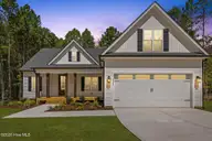 2000 Hayes Road, Spring Hope, NC 27882 — 3-bedroom home, Spring Hope, NC, photo 1 of 43: 01-IMG_9988 - ok