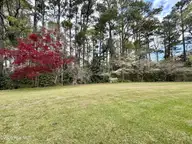 4106 Old Cherry Point Road, New Bern, NC 28560 — 5-bedroom waterfront home, New Bern, NC, photo 5 of 50: IMG_0705
