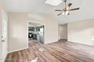 707 Windy Trail, Newport, NC 28570 — 3-bedroom home in White Sands, Newport, NC, photo 13 of 35: 36-web-or-mls-707-Windy-Trail-035_edit