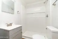 508 Hemlock Street, Elizabeth City, NC 27909 — 3-bedroom home, Elizabeth City, NC, photo 19 of 28: int-1