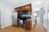 231 Silver Hills Drive, Jacksonville, NC 28546 — 3-bedroom home in Sterling Farms, Jacksonville, NC, photo 13 of 32