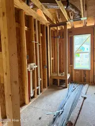 506 Oliver Street, Mount Olive, NC 28365 — 3-bedroom home, Mount Olive, NC, photo 15 of 17: IMG_5713
