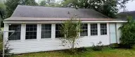 1937 Jackson Street, Wilmington, NC 28401 — 3-bedroom home in Sunset Park, Wilmington, NC, photo 11 of 22: Back of house