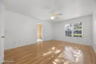 2701 Gruffy Court, Wilmington, NC 28411 — 3-bedroom home in Sun Coast, Wilmington, NC, photo 10 of 47: 10_bedroom