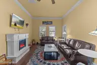 1030 Calabash Road NW, Calabash, NC 28467 — 4-bedroom home, Calabash, NC, photo 18 of 78: 1030 Calabash Rd