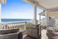 7 Coggeshall Drive W, Ocean Isle Beach, NC 28469 — 6-bedroom waterfront home in West Ocean Palms, Ocean Isle Beach, NC, photo 20 of 77: 7 Coggleshall